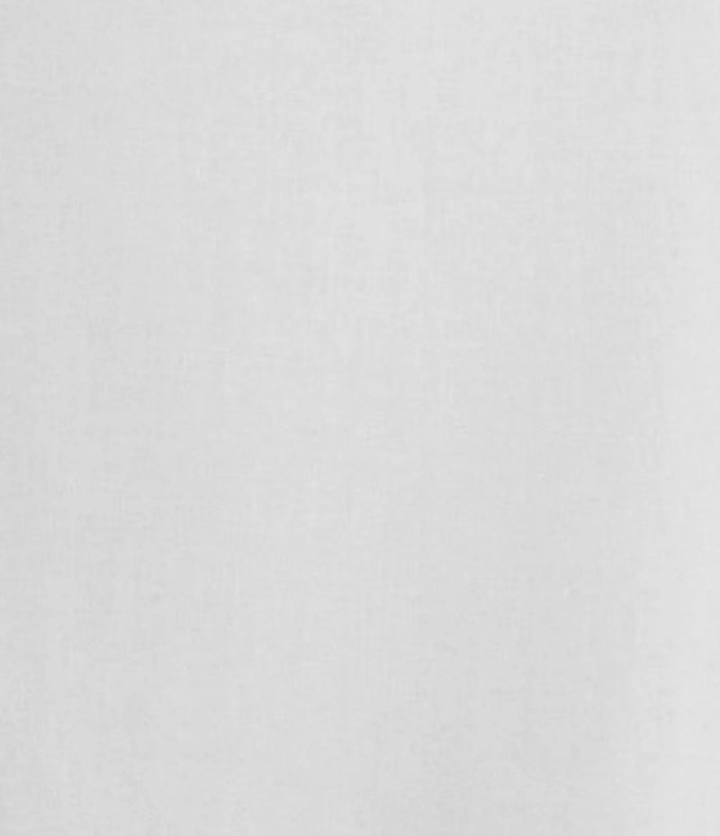 Montaigne ‘Chloe’ Italian Linen Vest - Various Colours
