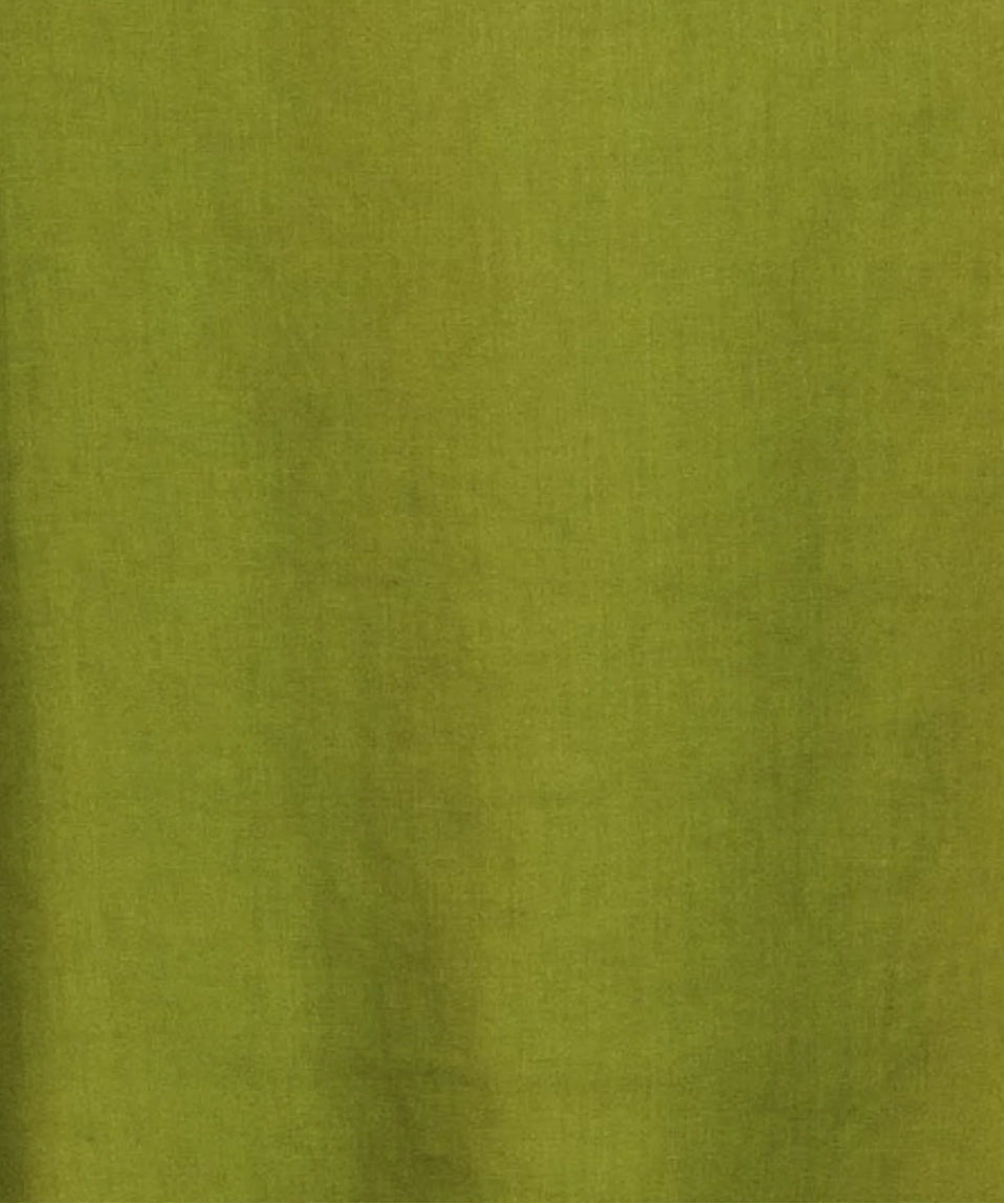 Montaigne ‘Sartène’ Italian Linen Summer Sleeveless Dress - Various Colours