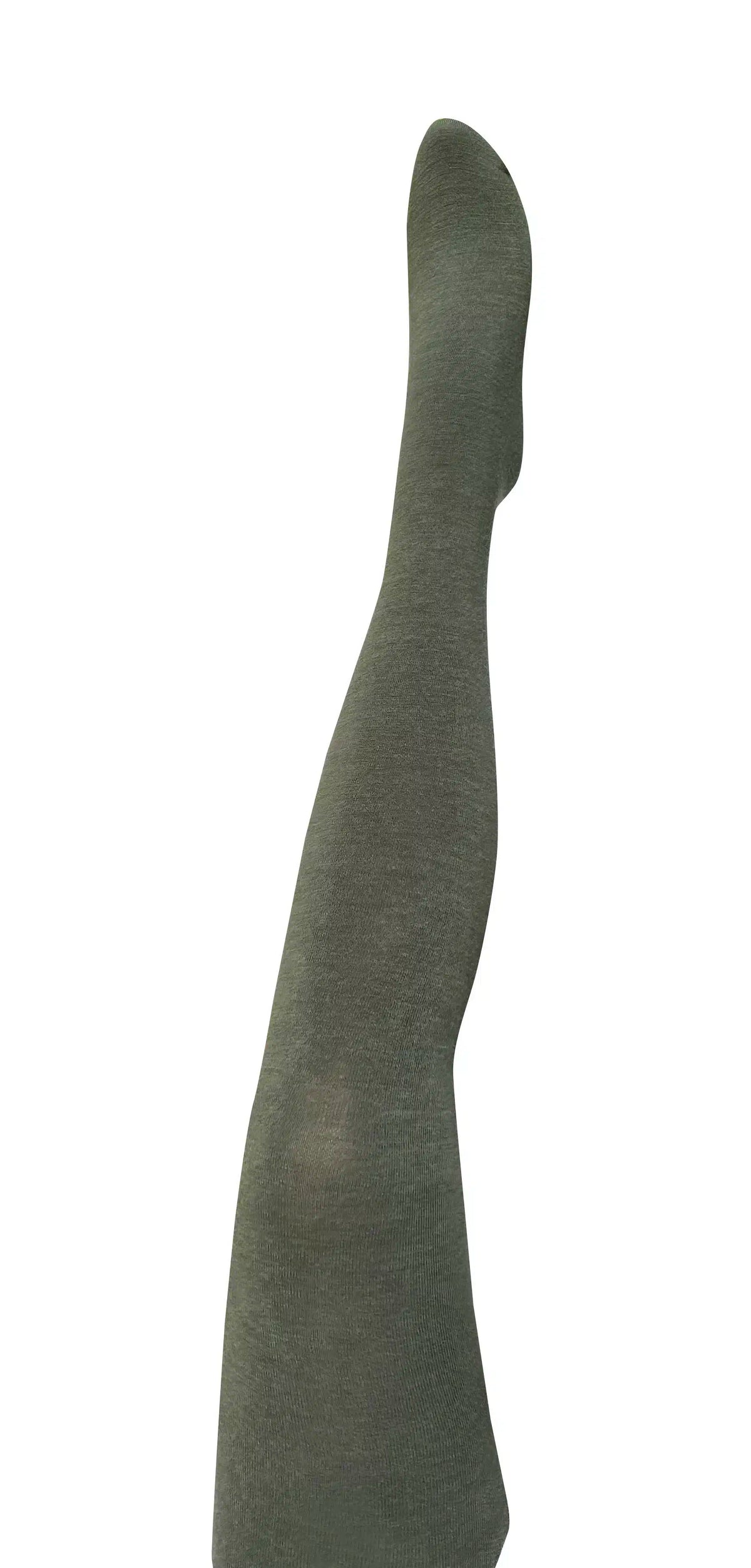 Tightology ‘Luxe’ Merino Wool  Tights - Various Colours