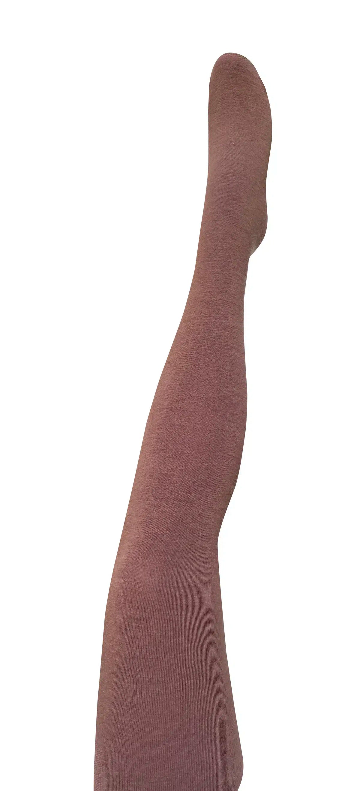 Tightology ‘Luxe’ Merino Wool  Tights - Various Colours