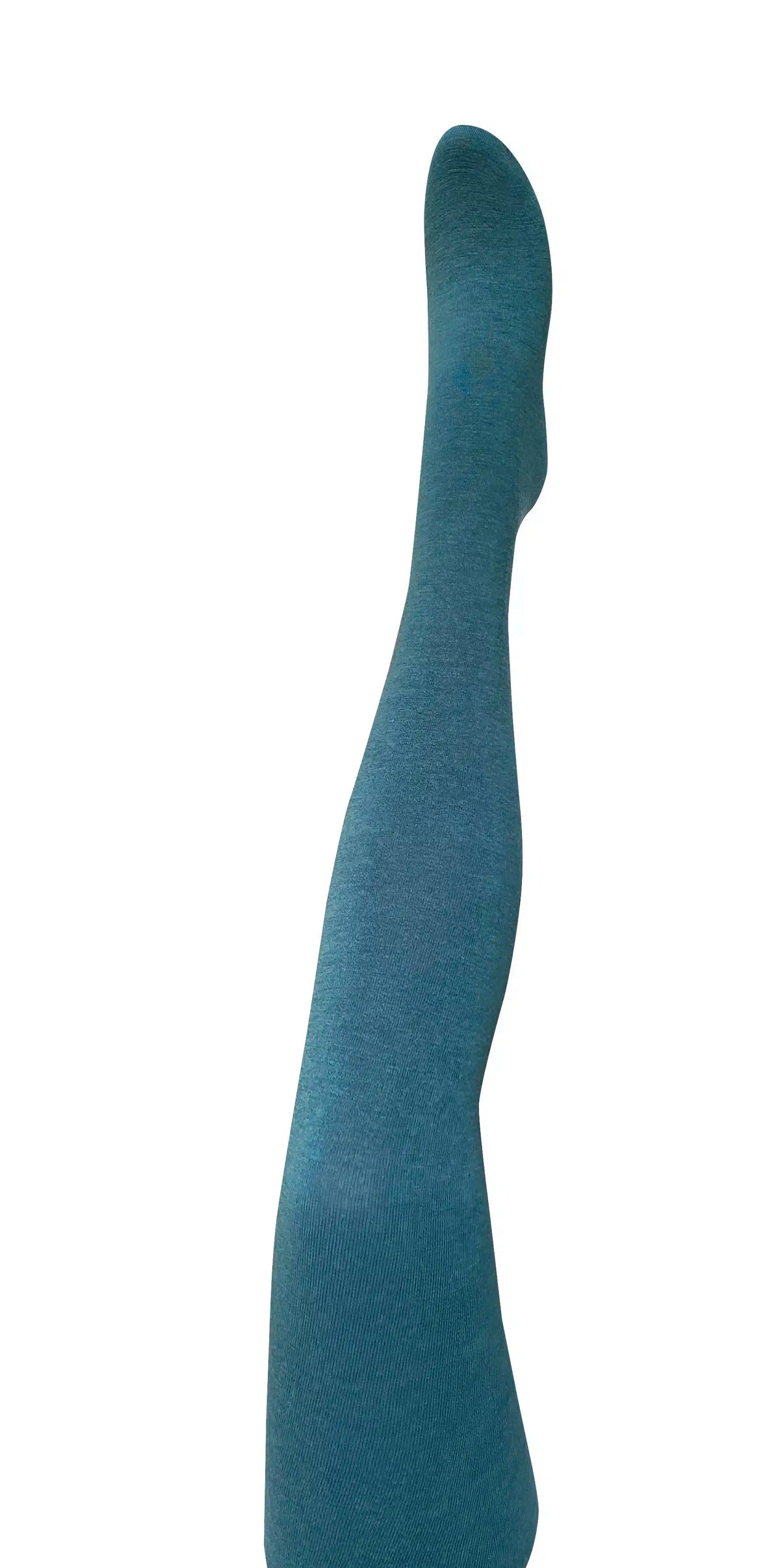 Tightology ‘Luxe’ Merino Wool  Tights - Various Colours