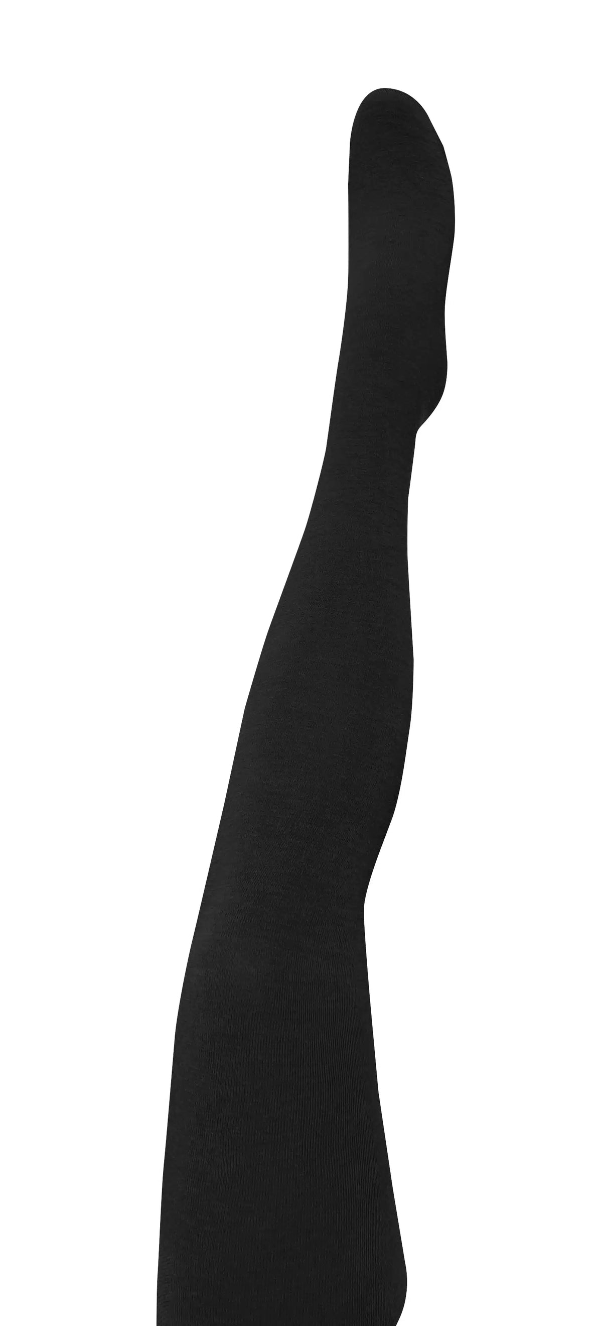 Tightology ‘Luxe’ Merino Wool  Tights - Various Colours