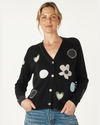 Z&P Happy Cardi - Various Colours