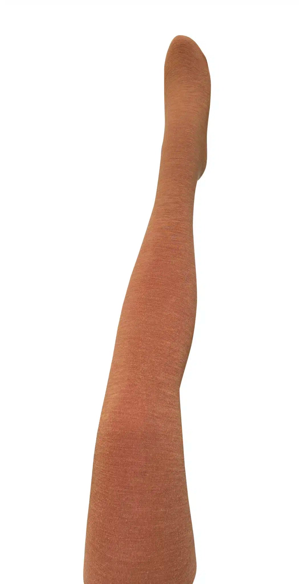 Tightology ‘Luxe’ Merino Wool  Tights - Various Colours