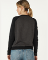 Z&P Happy Cardi - Various Colours