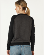 Z&P Happy Cardi - Various Colours