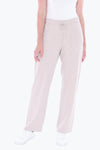 JUMP Clothing Knit Pant - Various Colours