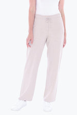 JUMP Clothing Knit Pant - Various Colours