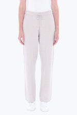 JUMP Clothing Knit Pant - Various Colours