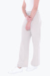 JUMP Clothing Knit Pant - Various Colours