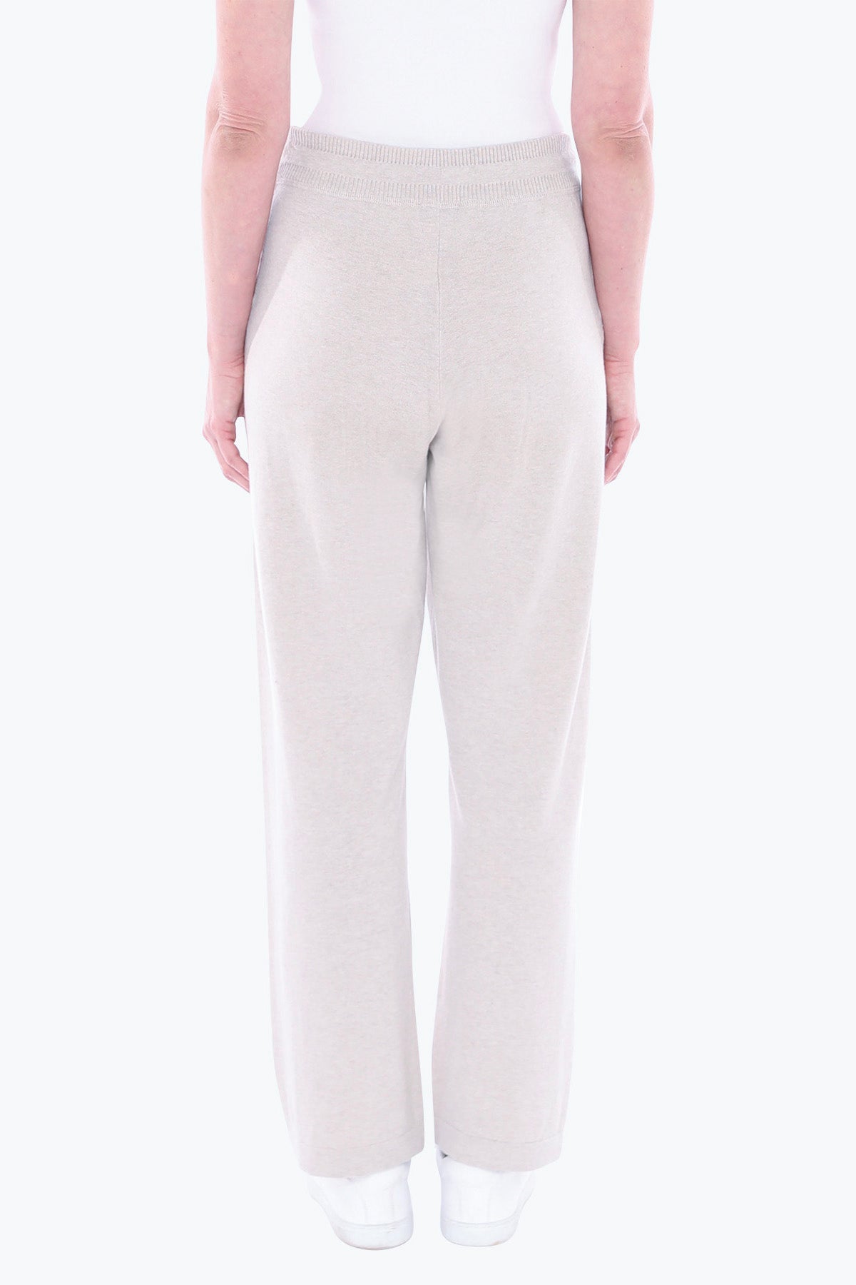 JUMP Clothing Knit Pant - Various Colours