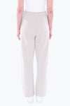 JUMP Clothing Knit Pant - Various Colours