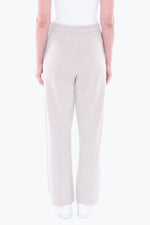 JUMP Clothing Knit Pant - Various Colours