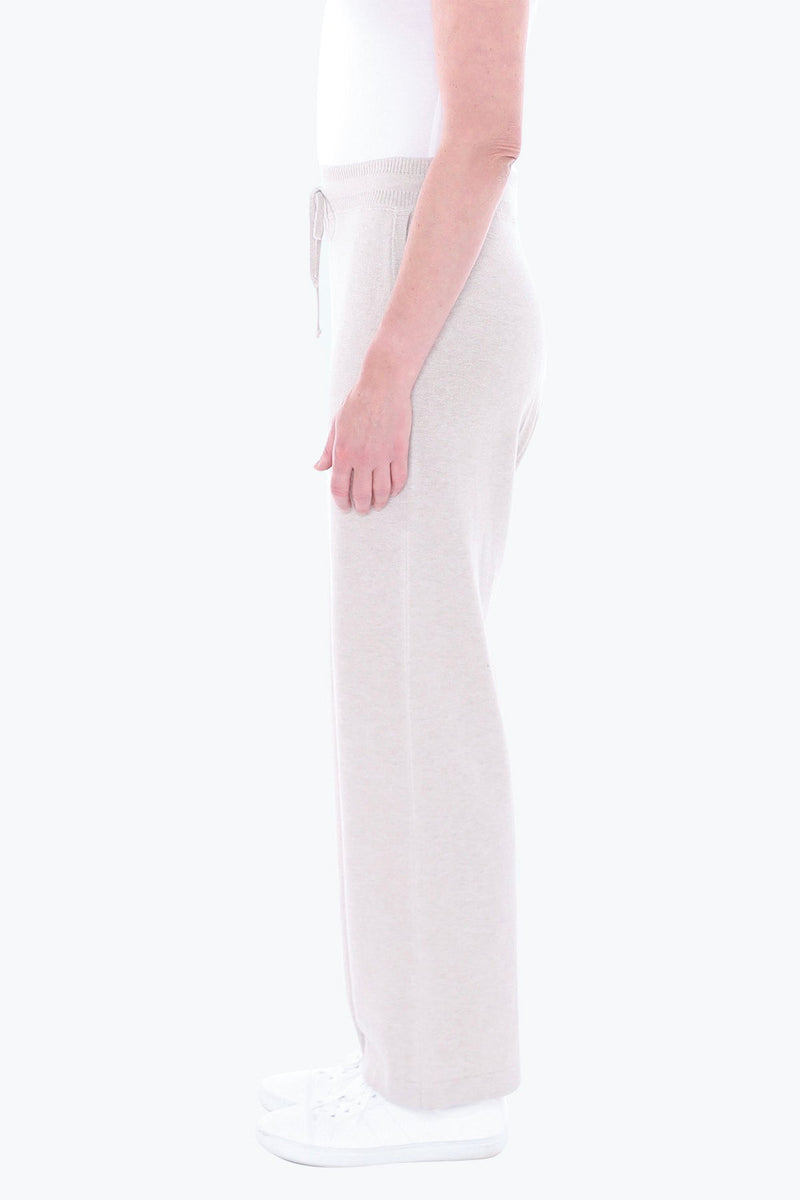 JUMP Clothing Knit Pant - Various Colours