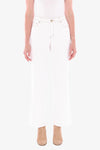 JUMP Clothing Denim Jeans - Ecru