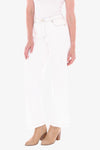 JUMP Clothing Denim Jeans - Ecru
