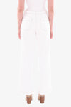 JUMP Clothing Denim Jeans - Ecru