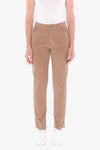 JUMP Clothing Cord Jeans - Various Colours