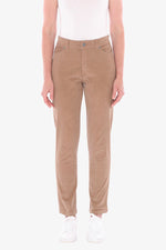 JUMP Clothing Cord Jeans - Various Colours
