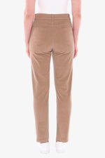 JUMP Clothing Cord Jeans - Various Colours