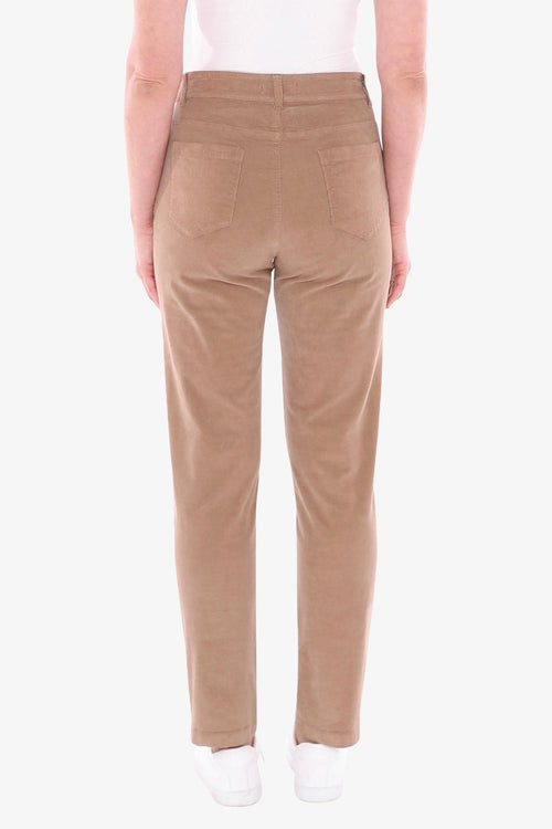 JUMP Clothing Cord Jeans - Various Colours