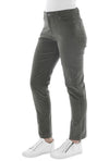 JUMP Clothing Cord Jeans - Various Colours