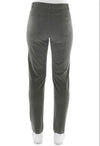 JUMP Clothing Cord Jeans - Various Colours