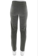 JUMP Clothing Cord Jeans - Various Colours