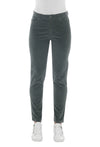 JUMP Clothing Cord Jeans - Various Colours