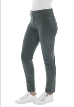 JUMP Clothing Cord Jeans - Various Colours