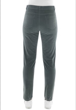 JUMP Clothing Cord Jeans - Various Colours