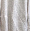 Mandorle 3/4 Balloon Italian Linen Skirt - Various Colours