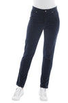 JUMP Clothing Cord Jeans - Various Colours