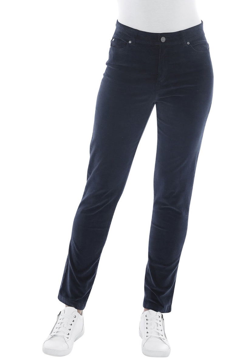 JUMP Clothing Cord Jeans - Various Colours