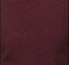 Paihamu Merino Possum Vee Plain Sweater - Natural