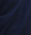Paihamu Merino Possum Classic Crop Sweater - Various Colours