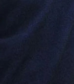 Paihamu Merino Possum Classic Crop Sweater - Various Colours