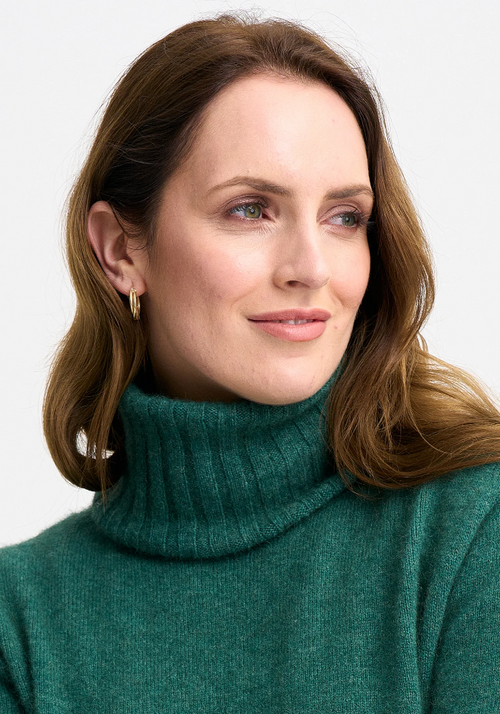 Essential Possum Merino Snood - Various Colours