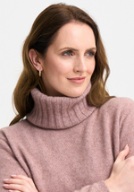 Essential Possum Merino Snood - Various Colours