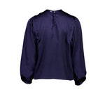 Olga De Polga Moonshine Blouse - Various Colours