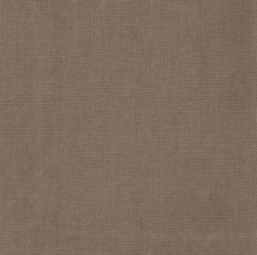 Frederic Italian Linen Full Length A Line Skirt With Pockets - Various Colours