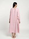 European Linen ‘Sandy’ Dress - Various Colours