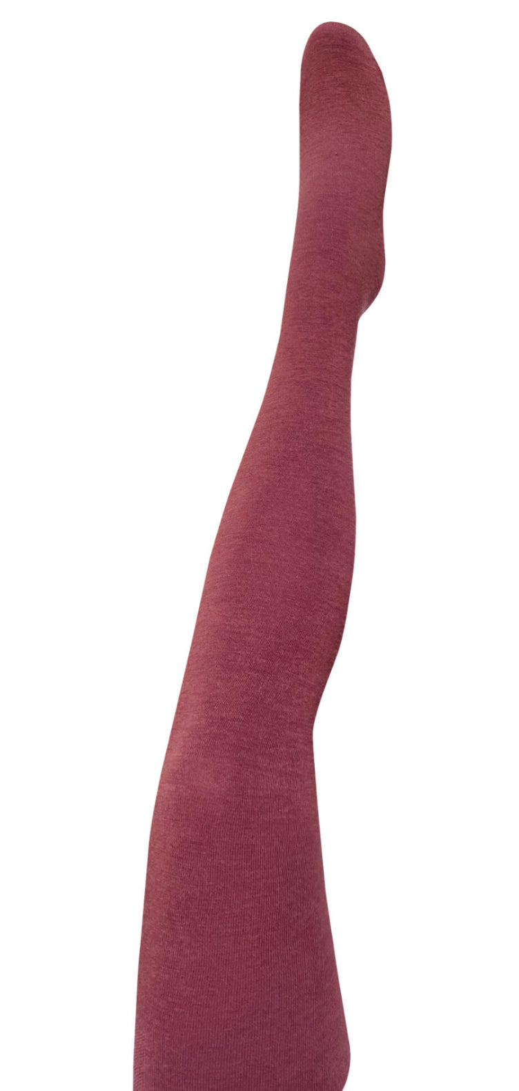 Tightology ‘Luxe’ Merino Wool  Tights - Various Colours