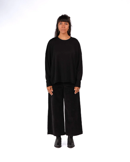 Montaigne - Manuel - Australian Merino Sweater