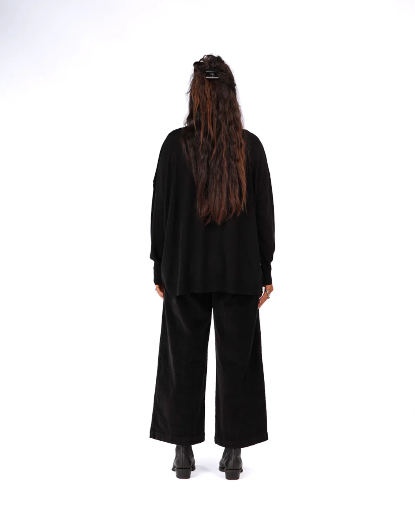 Montaigne - Manuel - Australian Merino Sweater