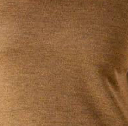 UIMI ‘Rollo’ Fine Roll Neck Top Australian Merino Wool - Various Colours