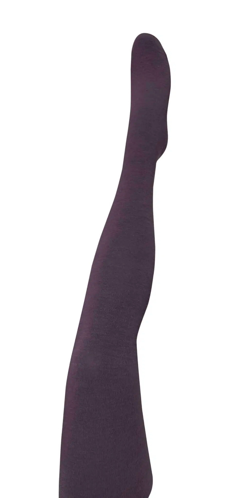 Tightology ‘Luxe’ Merino Wool  Tights - Various Colours