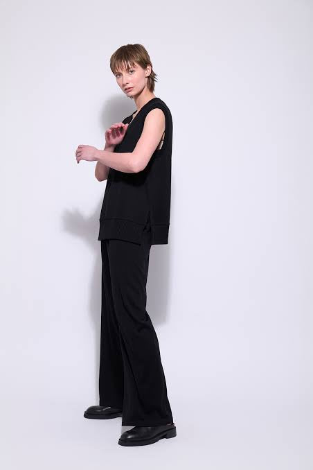 NERIS ‘Lounge Upgrade’ Merino Pants - Various Colours