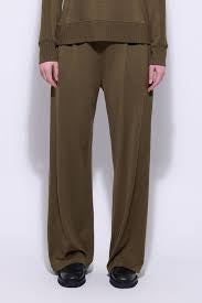 NERIS ‘Lounge Upgrade’ Merino Pants - Various Colours
