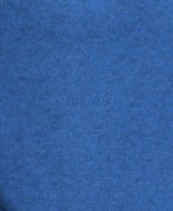 Paihamu Merino Possum Classic Crop Sweater - Various Colours